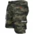 Green Camouflage