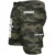 Green Camouflage