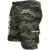 Green Camouflage