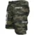 Green Camouflage