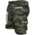 Green Camouflage