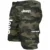 Green Camouflage