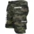 Green Camouflage