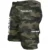 Green Camouflage