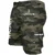 Green Camouflage