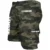 Green Camouflage
