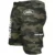 Green Camouflage