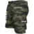 Green Camouflage