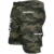 Green Camouflage