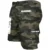 Green Camouflage