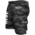 Grey Camouflage