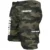 Green Camouflage