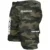 Green Camouflage