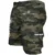 Green Camouflage