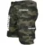 Green Camouflage