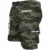 Green Camouflage