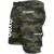 Green Camouflage