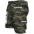 Green Camouflage