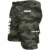 Green Camouflage
