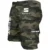 Green Camouflage