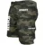 Green Camouflage