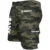 Green Camouflage