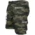 Green Camouflage