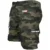 Green Camouflage