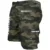 Green Camouflage