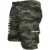 Green Camouflage
