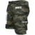 Green Camouflage