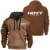 Style E