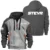 Style A