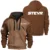 Style E
