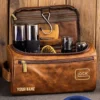 OUHULB0815GOZ.1.2LeatherToiletry_.webp