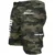 Green Camouflage
