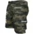 Green Camouflage