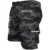 Grey Camouflage