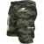 Green Camouflage