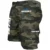 Green Camouflage