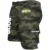 Green Camouflage