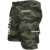 Green Camouflage