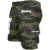 Green Camouflage