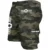 Green Camouflage