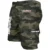 Green Camouflage