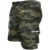 Green Camouflage