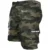 Green Camouflage