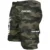 Green Camouflage
