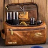 TTFSLB0819GWZ.1.2LeatherToiletry_.webp