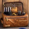 TTFSLB0819HUZ.1.2LeatherToiletry_.webp